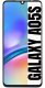 UTS-Group Wyświetlacz Do Samsung Galaxy A05S A057 A057F Oryginał LCD Ekran (Oryginał, Samsung A05S 2023 SM-A057F, Service Pack, SM-A057F/DS) 2
