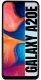 UTS-Group Wyświetlacz Do Samsung Galaxy A20e A202 A202F LCD Ekran Ramka (Czarny, Ramka, Samsung A20E 2019 SM-A202F, SM-A202F/DS) 2