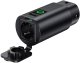 Hurtel Adapter V2L Type 2 - Schuko 3500W z wyświetlaczem mocy do aut elektrycznych Adapter V2L Type 2 - Schuko 3500W z wyświetlaczem mocy do aut elektrycznych (5907769387746) 2