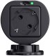 Hurtel Adapter V2L Type 2 - Schuko 3500W z wyświetlaczem mocy do aut elektrycznych Adapter V2L Type 2 - Schuko 3500W z wyświetlaczem mocy do aut elektrycznych (5907769387746) 3