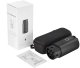 Hurtel Adapter V2L Type 2 - Schuko 3500W z wyświetlaczem mocy do aut elektrycznych Adapter V2L Type 2 - Schuko 3500W z wyświetlaczem mocy do aut elektrycznych (5907769387746) 8