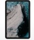 Tablet poleasingowy Nokia T20 tablet LTE 4GB/64GB Niebieski | Odnowiony 2