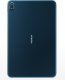 Tablet poleasingowy Nokia T20 tablet LTE 4GB/64GB Niebieski | Odnowiony 3
