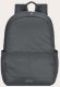 Plecak Tucano Baldo na laptopa 15.6" / MacBook Pro 16" czarny (TUC75) 1