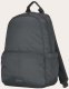 Plecak Tucano Baldo na laptopa 15.6" / MacBook Pro 16" czarny (TUC75) 2