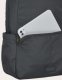 Plecak Tucano Baldo na laptopa 15.6" / MacBook Pro 16" czarny (TUC75) 5