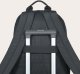 Plecak Tucano Baldo na laptopa 15.6" / MacBook Pro 16" czarny (TUC75) 8