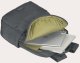 Plecak Tucano Baldo na laptopa 15.6" / MacBook Pro 16" czarny (TUC75) 9