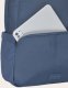 Plecak Tucano Baldo na laptopa 15.6" / MacBook Pro 16" niebieski (TUC76) 5