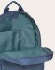 Plecak Tucano Baldo na laptopa 15.6" / MacBook Pro 16" niebieski (TUC76) 7