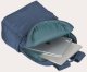 Plecak Tucano Baldo na laptopa 15.6" / MacBook Pro 16" niebieski (TUC76) 8