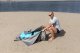 Avenli Ponton Bestway Hydro-Force Corinth Elite Sport, 230x130x33 cm 12