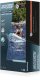 Avenli Ponton Bestway Hydro-Force Corinth Elite Sport, 230x130x33 cm 13