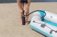 Avenli Ponton Bestway Hydro-Force Corinth Elite Sport, 230x130x33 cm 14