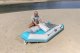 Avenli Ponton Bestway Hydro-Force Corinth Elite Sport, 230x130x33 cm 15