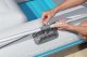 Avenli Ponton Bestway Hydro-Force Corinth Elite Sport, 230x130x33 cm 16