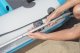 Avenli Ponton Bestway Hydro-Force Corinth Elite Sport, 230x130x33 cm 17