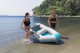Avenli Ponton Bestway Hydro-Force Corinth Elite Sport, 230x130x33 cm 18