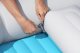 Avenli Ponton Bestway Hydro-Force Corinth Elite Sport, 230x130x33 cm 19