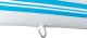 Avenli Ponton Bestway Hydro-Force Corinth Elite Sport, 230x130x33 cm 20