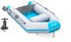 Avenli Ponton Bestway Hydro-Force Corinth Elite Sport, 230x130x33 cm 2
