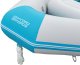 Avenli Ponton Bestway Hydro-Force Corinth Elite Sport, 230x130x33 cm 21