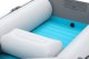 Avenli Ponton Bestway Hydro-Force Corinth Elite Sport, 230x130x33 cm 25