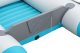 Avenli Ponton Bestway Hydro-Force Corinth Elite Sport, 230x130x33 cm 26