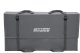 Avenli Ponton Bestway Hydro-Force Corinth Elite Sport, 230x130x33 cm 3