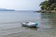 Avenli Ponton Bestway Hydro-Force Corinth Elite Sport, 230x130x33 cm 4