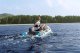 Avenli Ponton Bestway Hydro-Force Corinth Elite Sport, 230x130x33 cm 6