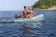 Avenli Ponton Bestway Hydro-Force Corinth Elite Sport, 230x130x33 cm 7