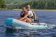 Avenli Ponton Bestway Hydro-Force Corinth Elite Sport, 230x130x33 cm 9