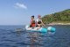 Avenli Ponton Bestway Hydro-Force Corinth Elite Sport, 230x130x33 cm 10