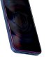 3MK Szkło hartowane 9H z filtrem prywatyzującym HARDGLASS MAX PRIVACY na SAMSUNG GALAXY S24+ / S25+ 11