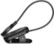 Lampka USB Tech-Protect Bezprzewodowa LL100 Z klipsem + kabel USB-A / USB-C 30 CM - czarna 4