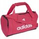 Adidas Torba Linear Duffe XS (KS2072) 2