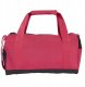 Adidas Torba Linear Duffe XS (KS2072) 3