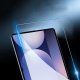 Strado-Tech Szkło hartowane ArmorView+ do Lenovo Idea Tab 11 2025 - ochrona ekranu 9H, pełne pokrycie, oleofobowe 5