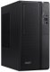 Komputer Acer Veriton VS2735G Intel Core Ultra 5 225 16GB DDR5 512GB SSD Windows 11 Pro Midi Tower Wi-Fi 6 Czarny (DT.R7XEG.001) 2