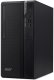 Komputer Acer Veriton VS2735G Intel Core Ultra 5 225 16GB DDR5 512GB SSD Midi Tower WiFi Czarny (DT.R7XEG.002) 3