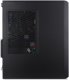 Komputer Acer Veriton VS2735G Intel Core Ultra 5 225 16GB DDR5 512GB SSD Midi Tower WiFi Czarny (DT.R7XEG.002) 4