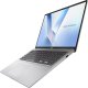 Laptop Asus Vivobook 16 M1607 Ryzen AI 5 330 / 16 GB / 512 GB / W11 (M1607KA-MB150W) 8
