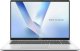 Laptop Asus Vivobook 16 M1607 Ryzen AI 5 330 / 16 GB / 512 GB / W11 (M1607KA-MB150W) 1