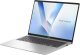 Laptop Asus Vivobook 16 M1607 Ryzen AI 5 330 / 16 GB / 512 GB / W11 (M1607KA-MB150W) 3