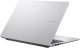 Laptop Asus Vivobook 16 M1607 Ryzen AI 5 330 / 16 GB / 512 GB / W11 (M1607KA-MB150W) 6