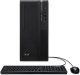 Komputer Acer Veriton VS2735G Intel Core Ultra 7 265 16GB DDR5 512GB SSD Midi Tower WiFi Windows 11 Pro Czarny (DT.R7XEG.003) 1