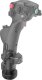Joystick MOZA Drążek sterowy samolotu Flightstick MHG (AS018) 2
