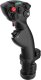 Joystick MOZA Drążek sterowy samolotu Flightstick MHG (AS018) 1
