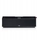 Wieża Teufel Musicstation 100W black (107000623) 1
